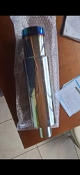 Imagen de reseña 4