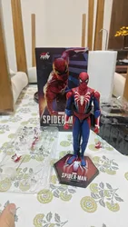 Imagen de reseña 1