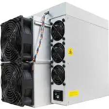 SA اشترِ 5 واحصل على 3 مجانًا Antminer Bitmain L9 17G 3570W Litecoin Dogecoin Bells Miner