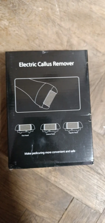 Kundebilde av produktet