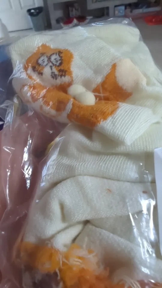 구매후기
