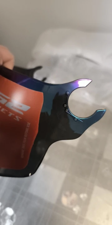 구매후기