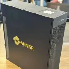 

BF КУПИТЬ 2 ПОЛУЧИ 1 БЕСПЛАТНО Новый майнер JASMINER X16-Q 1950M 8G Память Wi-Fi 3U Jasminer X16Q Тихий ETC Zil ETHW Miner