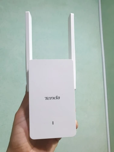 실물 포토 리뷰