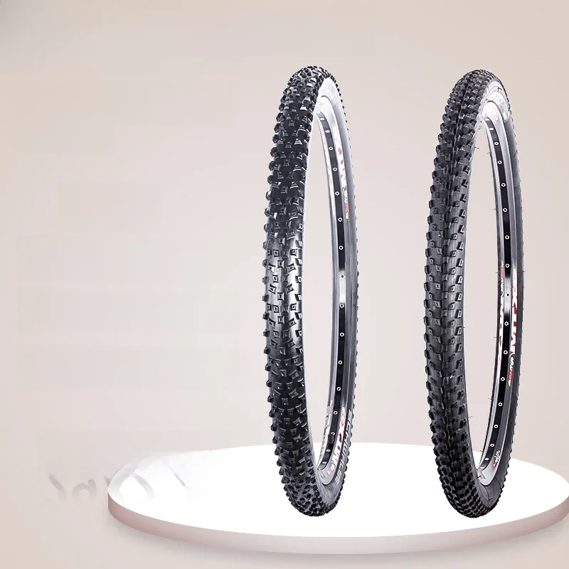 Vittoria barzo 29 Zoll mtb Fahrrad reifen 29 × 2,25 Pannen schutz xc schwalbe 29 Zoll