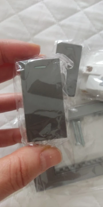 리뷰 사진
