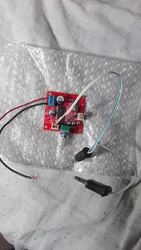 Imagen de reseña 1