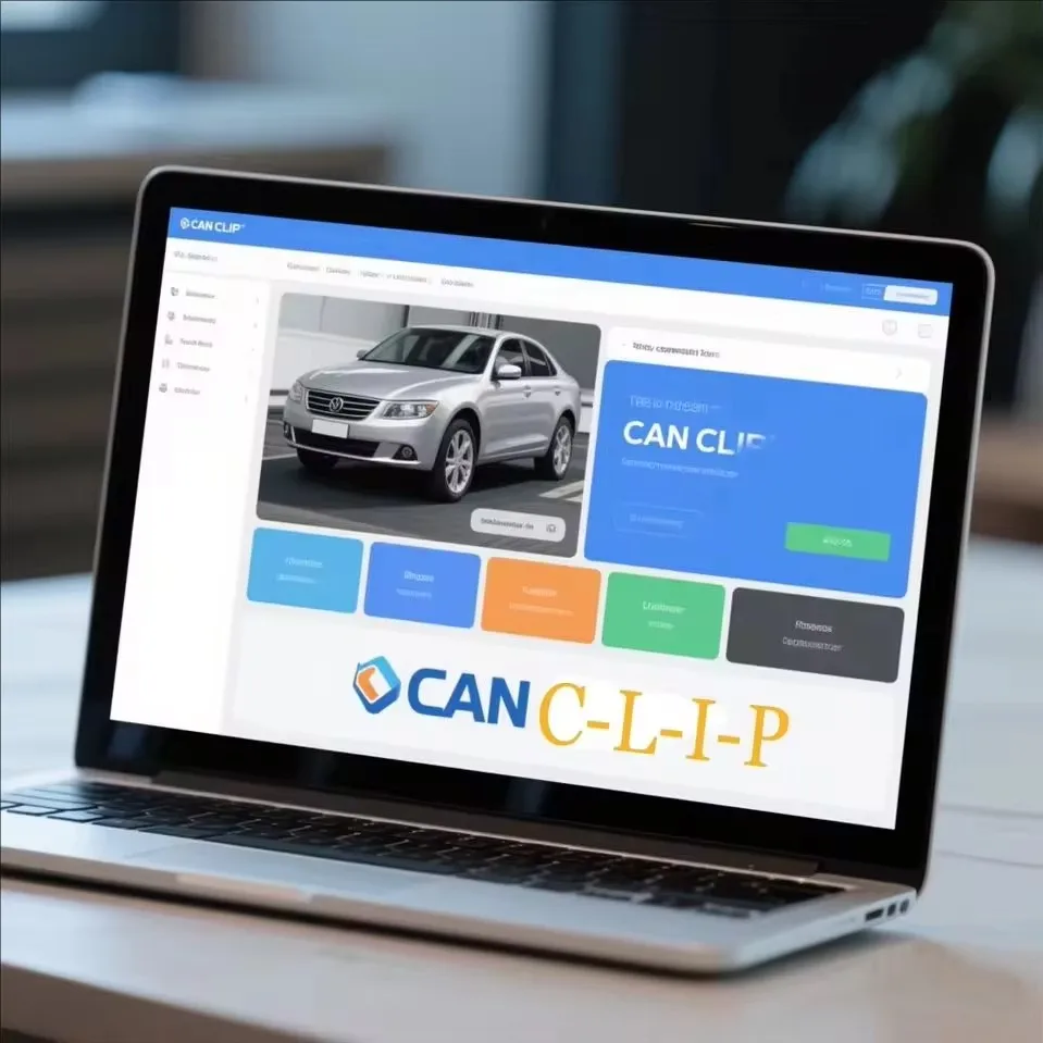 Diagnostic Tool For… - image