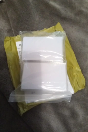 구매후기