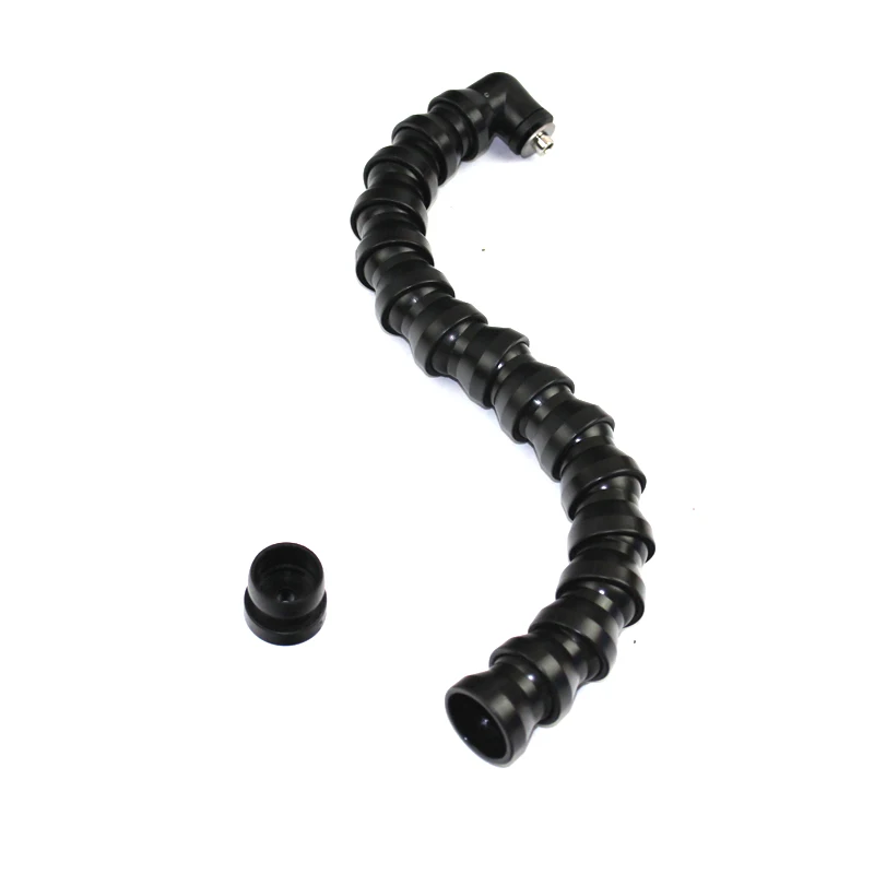 Black Goose Pipe Cooling Pipe  for Suction Cups  PDR Tools