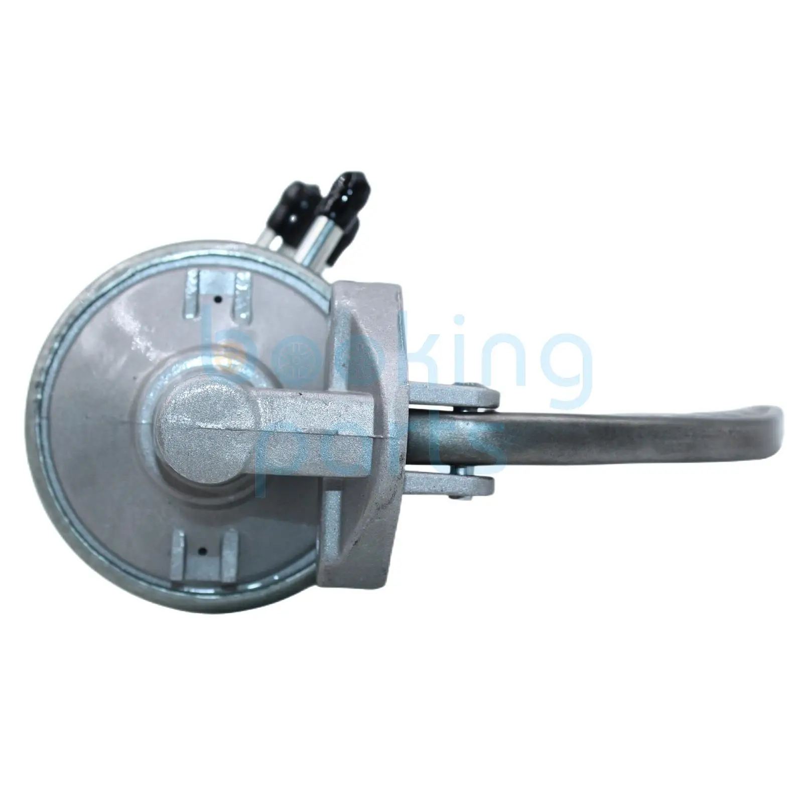 FUP23742,TP 776,TP776,DW 164,DW164,23100-79075,2310079075,23100-75010,2310075010 Fuel Pump For TOYOTA HIACE 1RZ/2RZ 89-06
