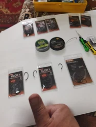 Imagen de reseña 2