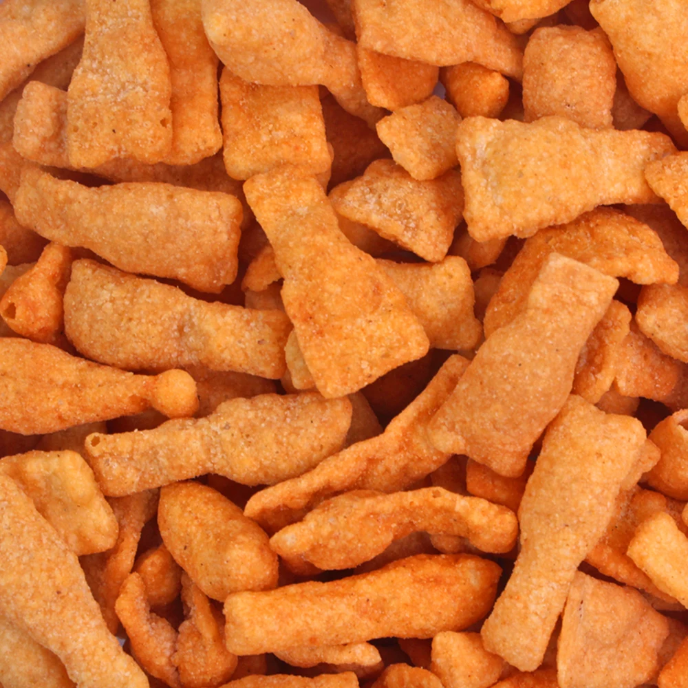 국내제조! 대용량 옛날과자 1kg 11종 초특가 / 김고소아 꾀돌이 고추맛콘 꼬끼오스낵 마늘과자 오란다 고구마스틱 미니핑거 이브콘 브이