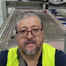 Color:Instant Download