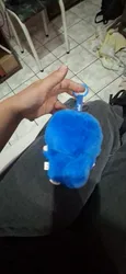 Imagen de reseña 2