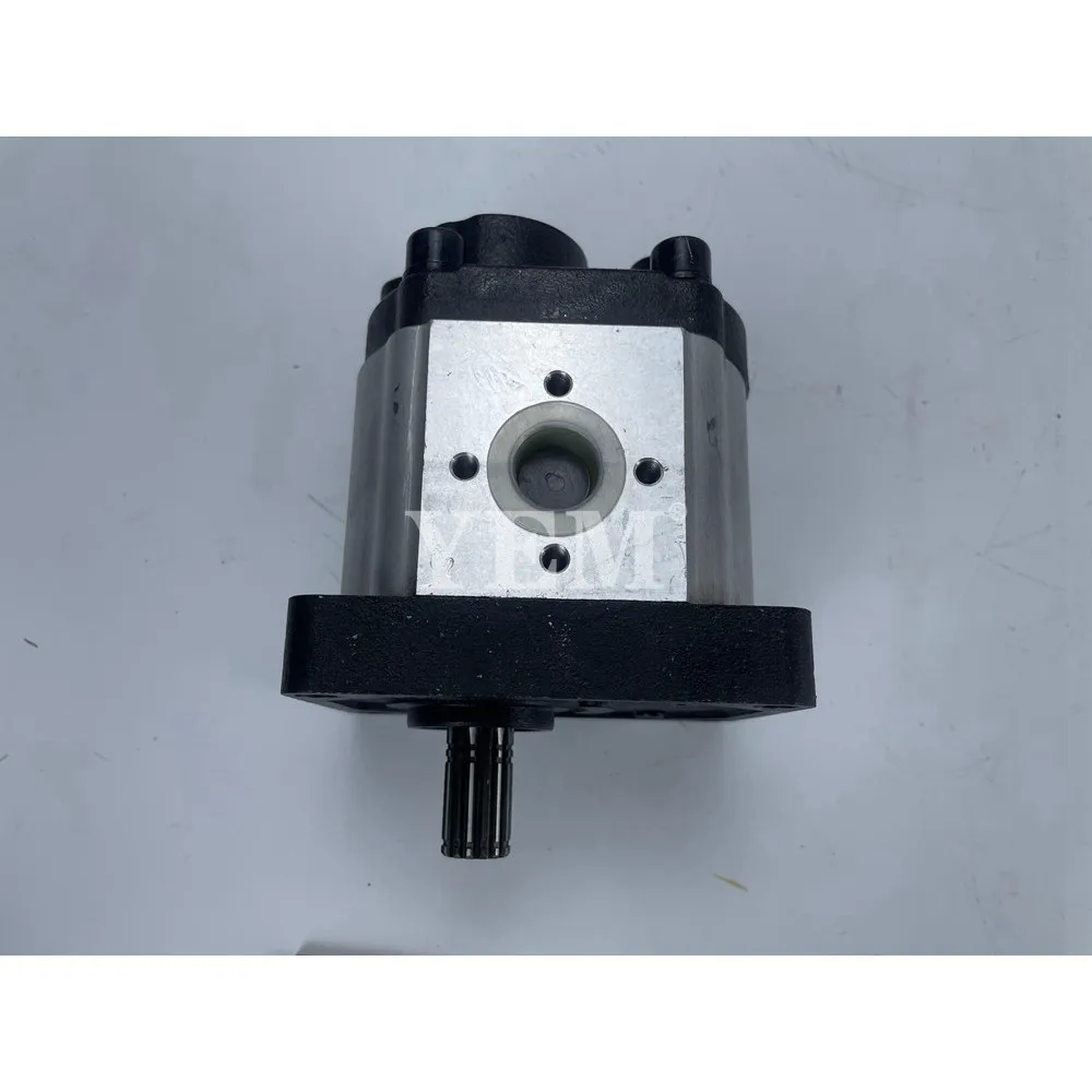 

For Kubota Machinery Engine M7950 Hydraulic Pump 35861-82203.