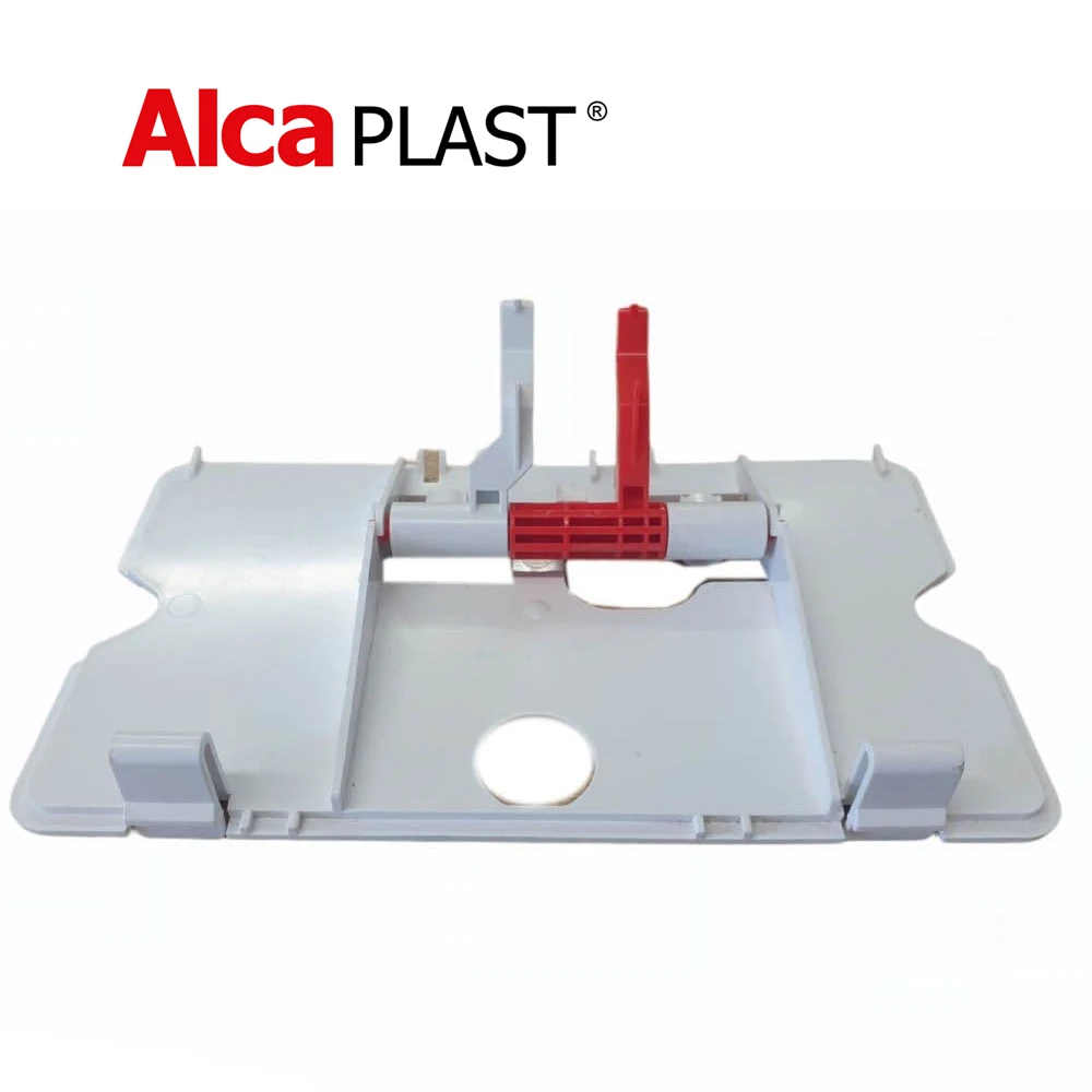 Alca Plast Complete Mechanism M958 Lever Mechanism