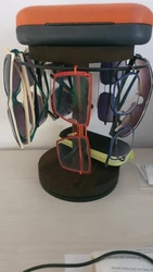 Imagen de reseña 1