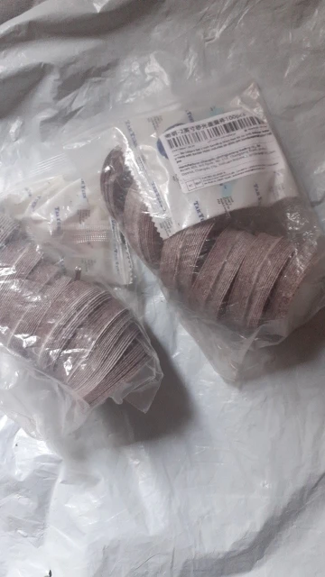 구매후기