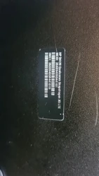 Imagen de reseña 2