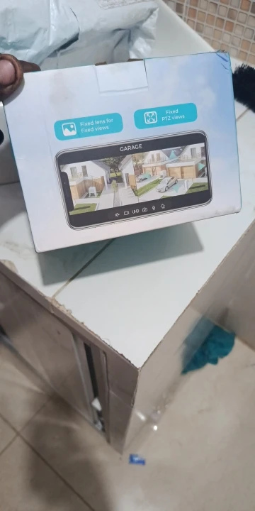 구매후기