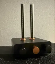 Fotka z recenzie 3