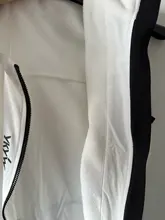 Fotka z recenzie 4