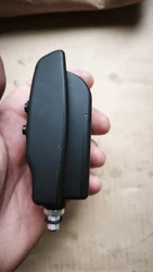 Imagen de reseña 2