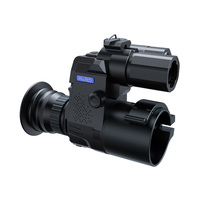 PARD NV007SP/NV007SP-LRF Monocular IP67 Digital Camer