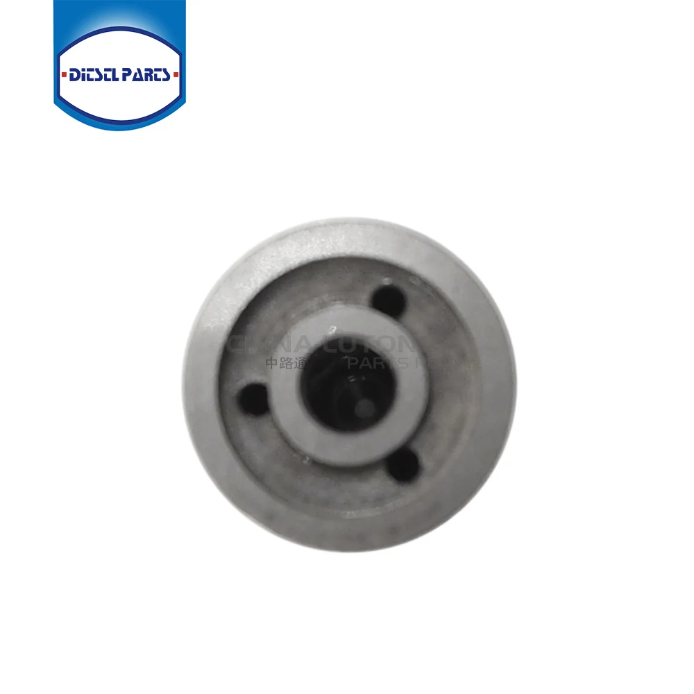 Fuel Injector Nozzle 093400-5010 Injector Nozzle DN4PD1 Nozzle DN_PD Type Fuel Injection For TOYOTA Corolla Carina 1C 1CL 2C 2CL