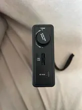 Fotka z recenze 10