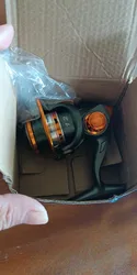 Imagen de reseña 5