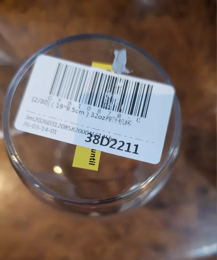 Review image 1