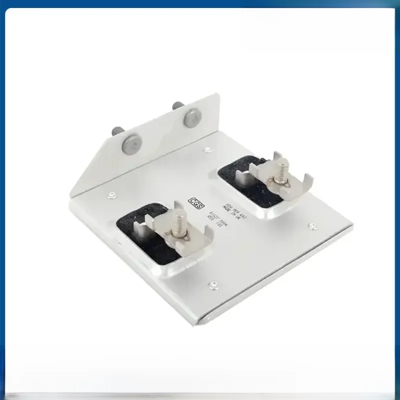 A/C dmuchawa silnik dmuchawy serii odporność na Regulator rezystora dla VW Passat B5 Audi A6 C5 8D0 959 493 4C0 959 493 — 2