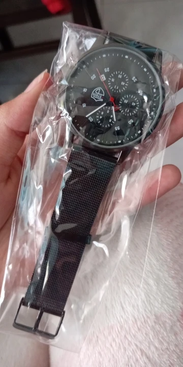 구매후기