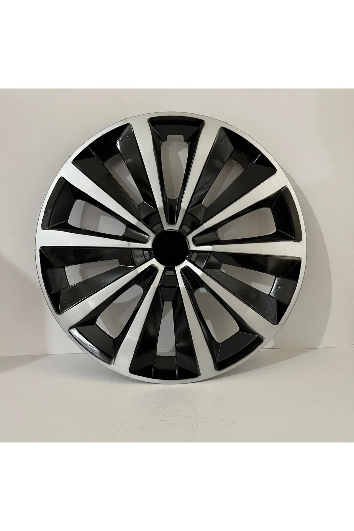 

Wheel Cover set 4 Pieces 15' Inch for Citroen Steel View Hub Caps Unbreakable Hubcaps Automotive Car Accessories Decoration