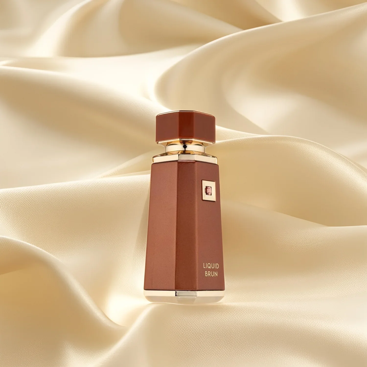 Taskeen Eau De Parfum 100ml - عطر زهور الفواكه من باريس كورنر |     أنيقة، تدوم طويلاً، هدية مثالية للرجال والنساء