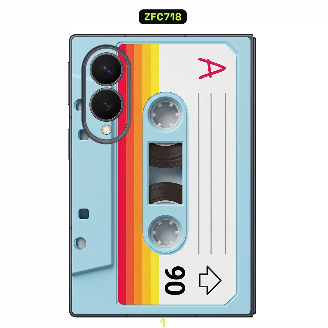 Variant: Same as image