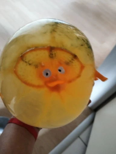 리뷰 사진