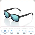 Ice Blue Revo