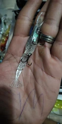 Imagen de reseña 3