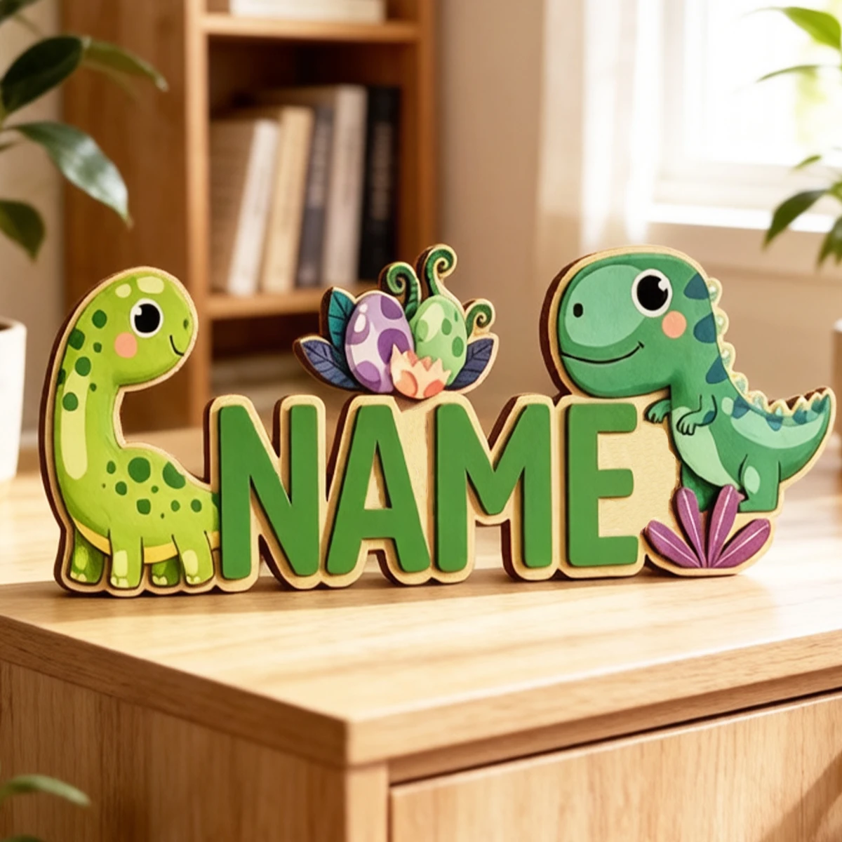 Customized Nameplates, Personalized Family Name Plaques, Stylish House Entrance Signs, Suitable for Front Door Decoration. image 5