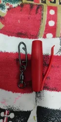 Imagen de reseña 5