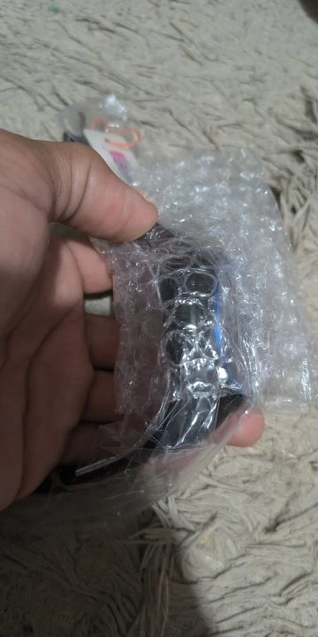 구매후기