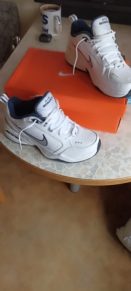 Review image 2