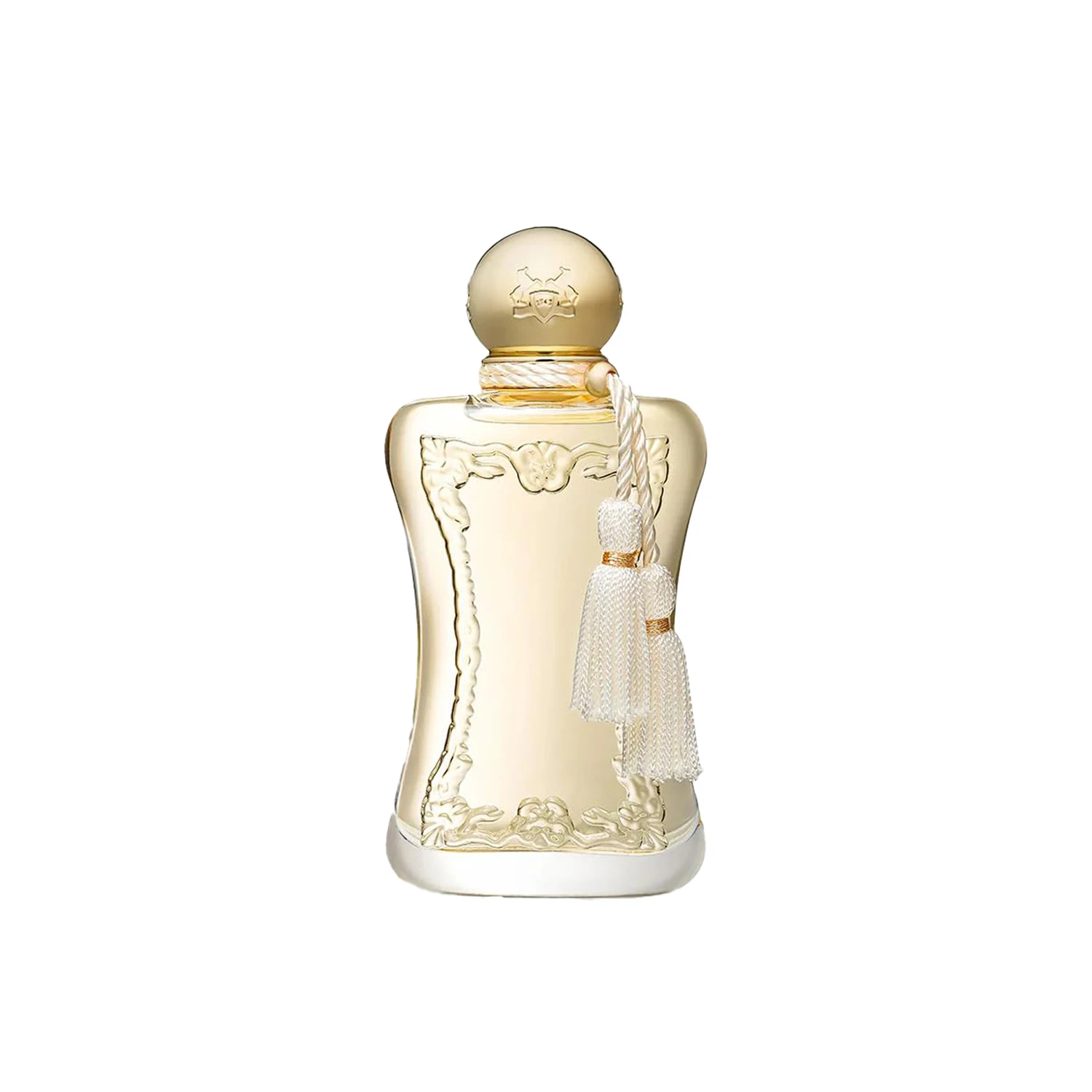 Parfums de Marly Meliora Fragrance — product detail 3