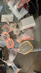 Imagen de reseña 3