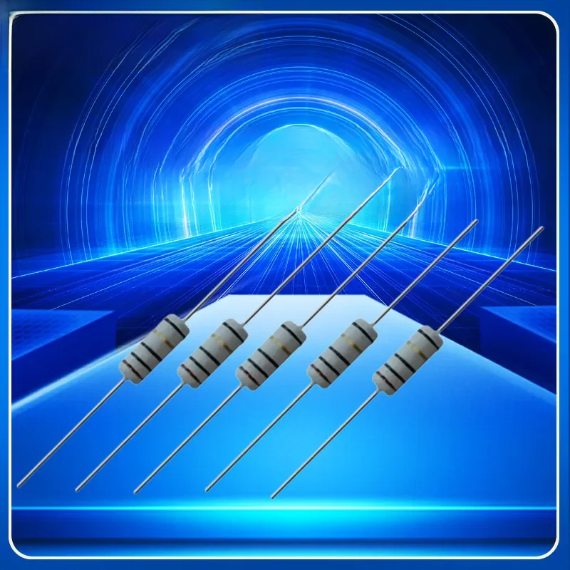 0.25W 0.5W 1W 2W 3W fil fusible bobiné résistance fusible résistance 0.1 0.15 0.22 0.3 0.47 0.5 1 1.5 2.2 3.3 4.7 5.1 10 20 47 10R