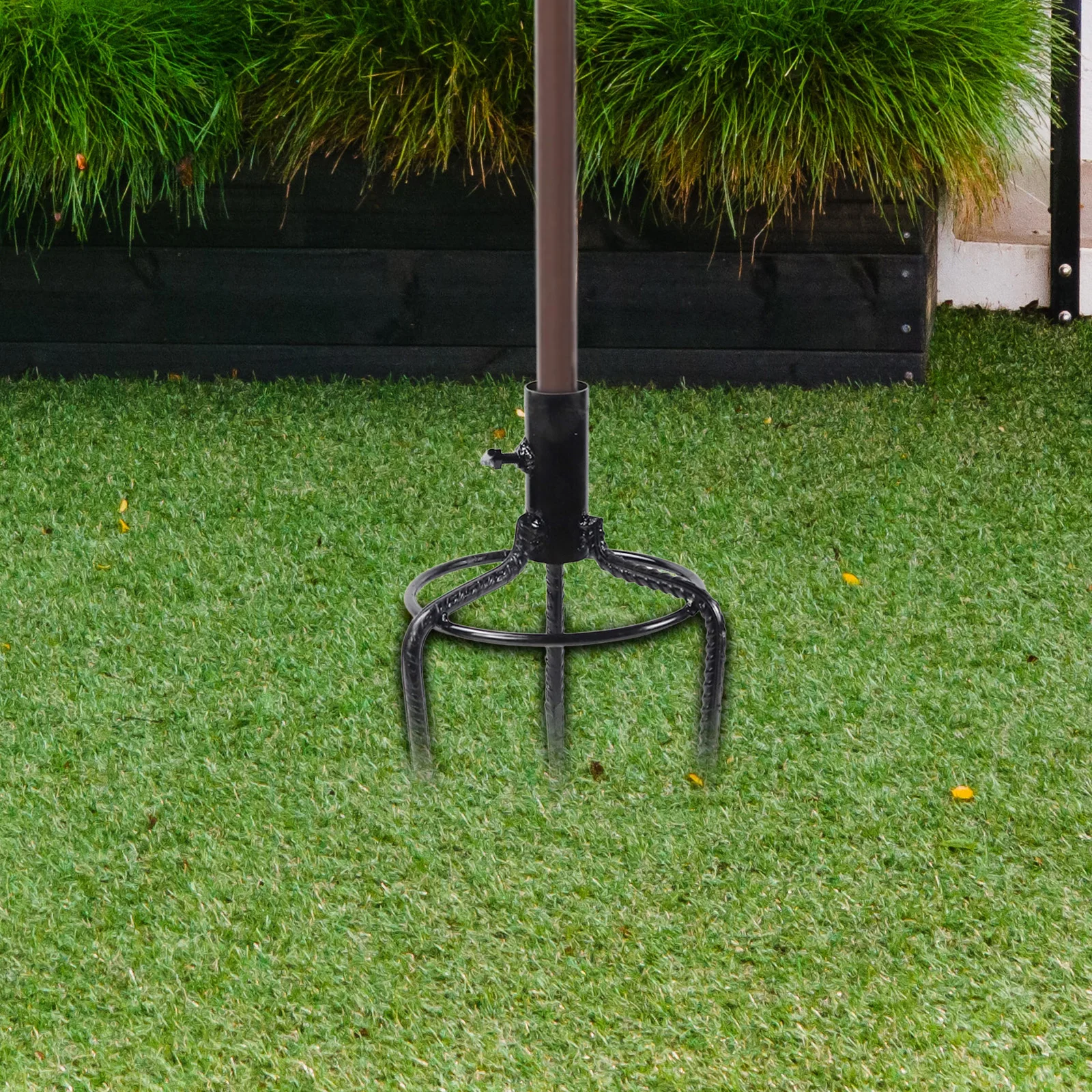 Thumbnail 3 - #4 Compare Umbrella Stands Before You Buy