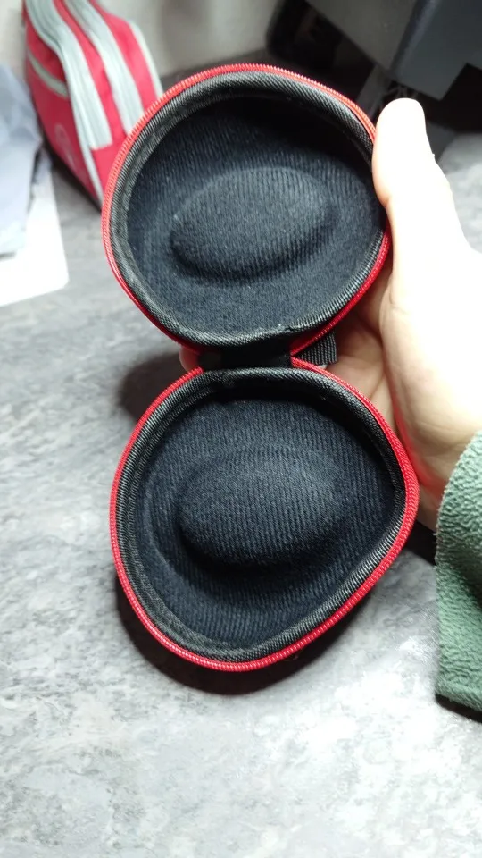 구매후기